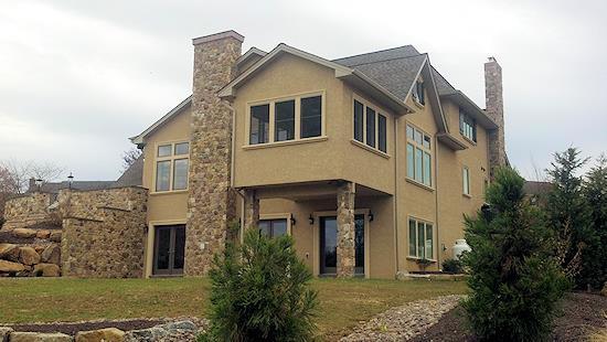 Grand Construction & Management, Inc.,18037