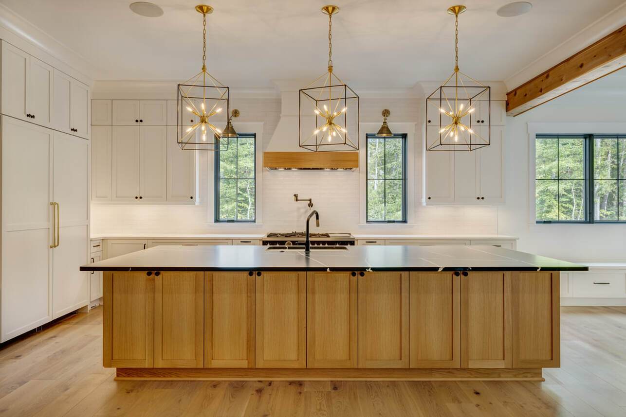 Bluffs at Wesley Chapel,28173