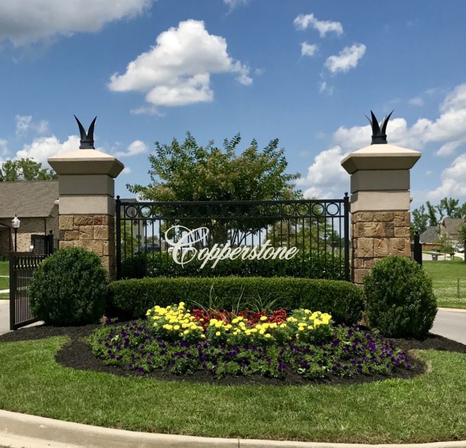 Copperstone,37043