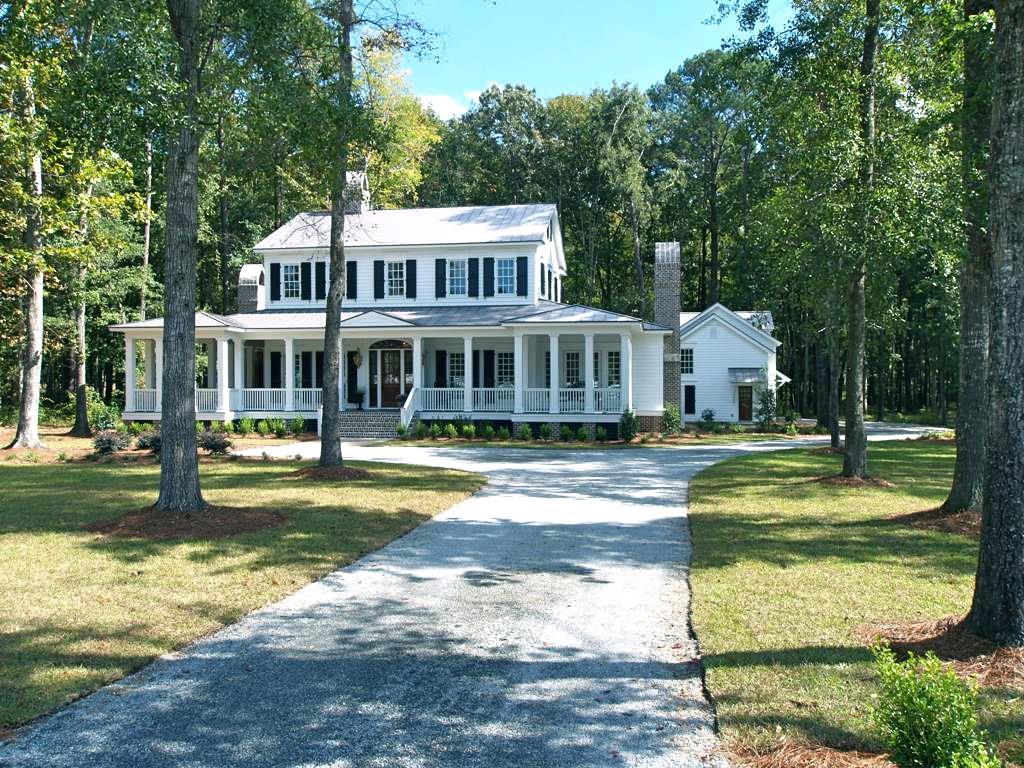Grant Homes,31324