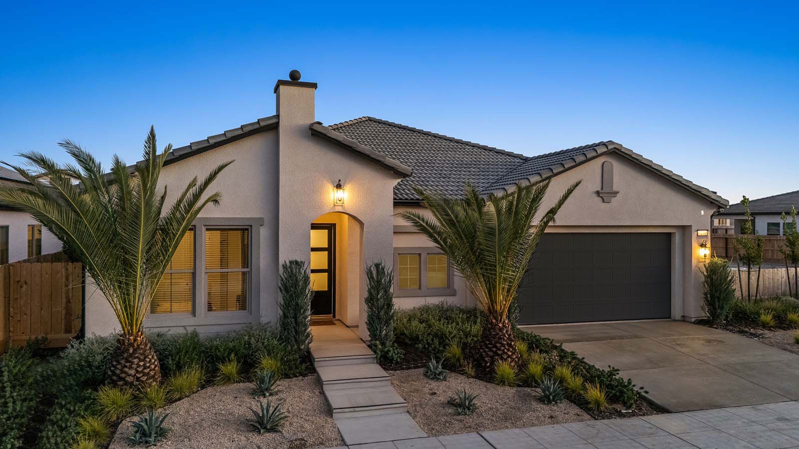 Bella :Bella Modern Spanish