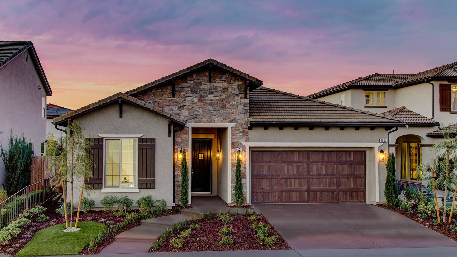 Pasatiempo | Available at Granville at Millerton:Granville at Millerton