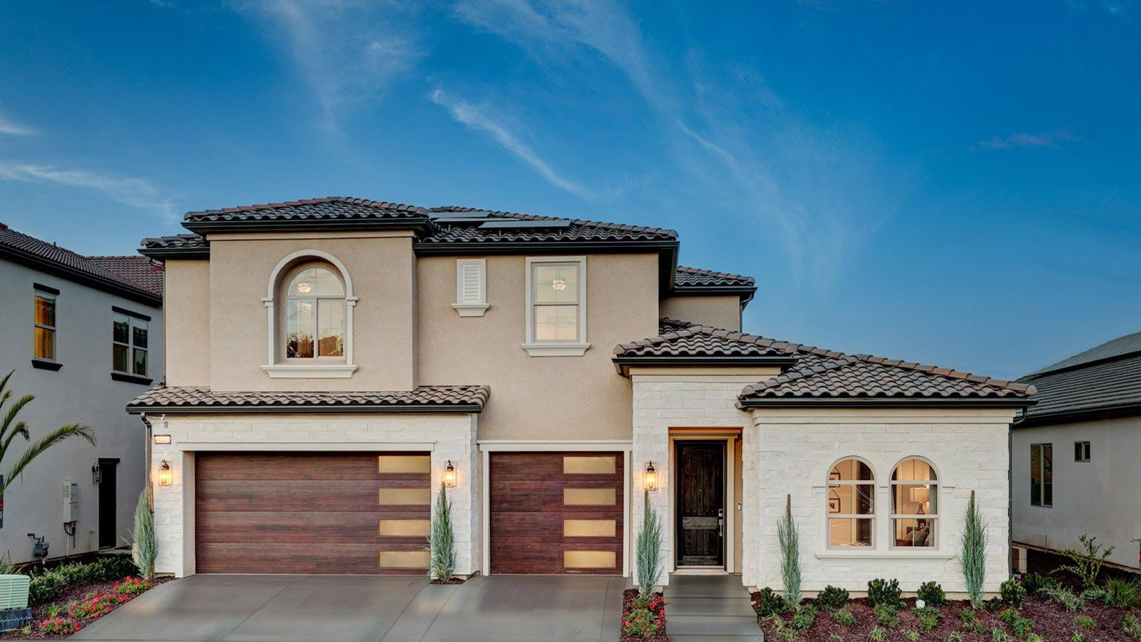 Aria:Elevation