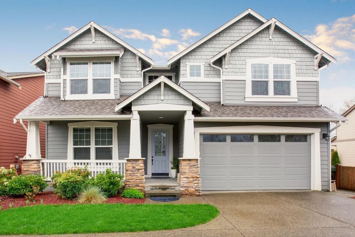 Weatherton Farm Estates,15650