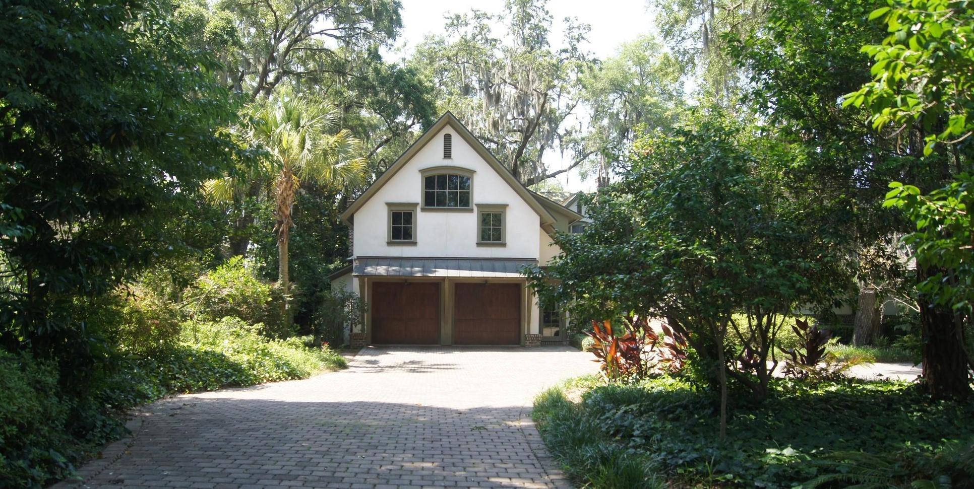 Spanish Wells Plantation,29926