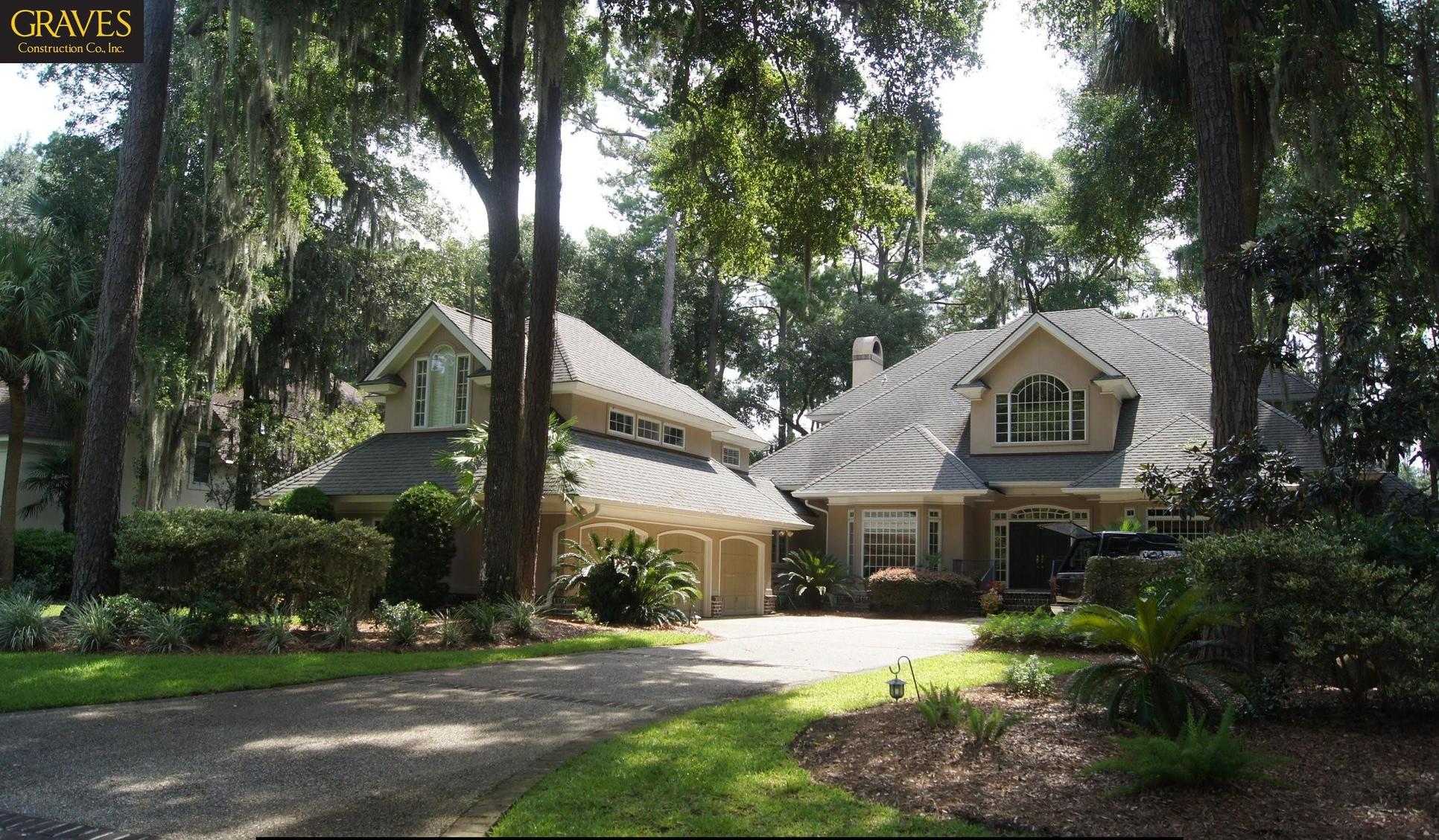 Colleton River Plantation,29910