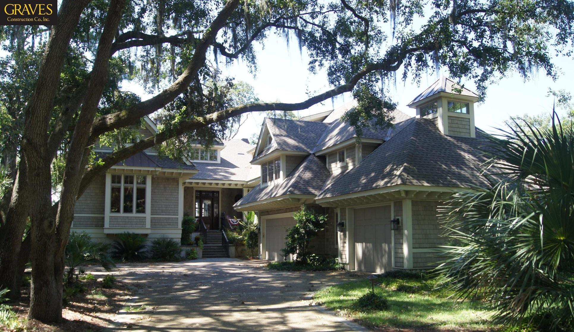 Sea Pines Plantation,29928