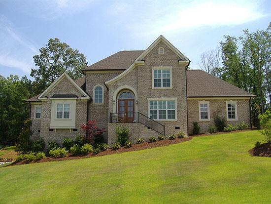 Graybell Construction & Design,29841