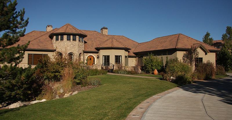 Gray Construction,80108