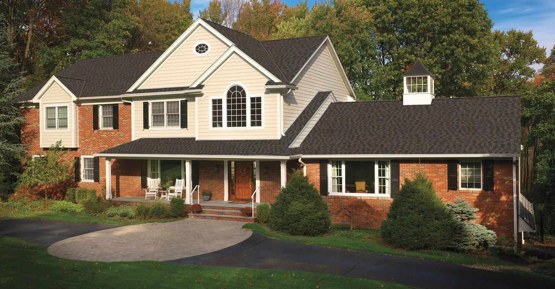 G&R Builders,77354