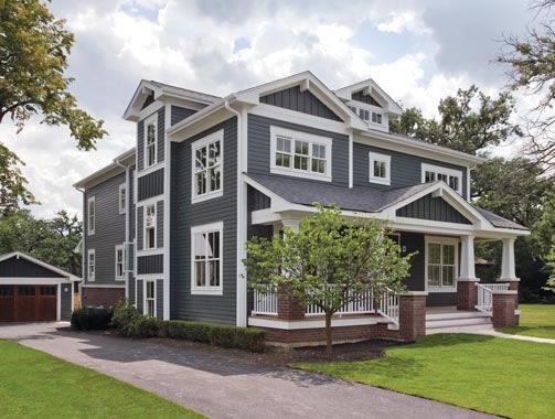 Great Rooms Designers & Builders, Inc.,60048