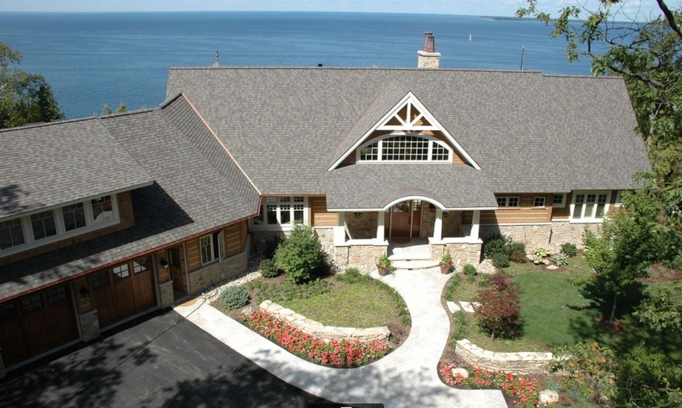 Great Northern Construction,54212