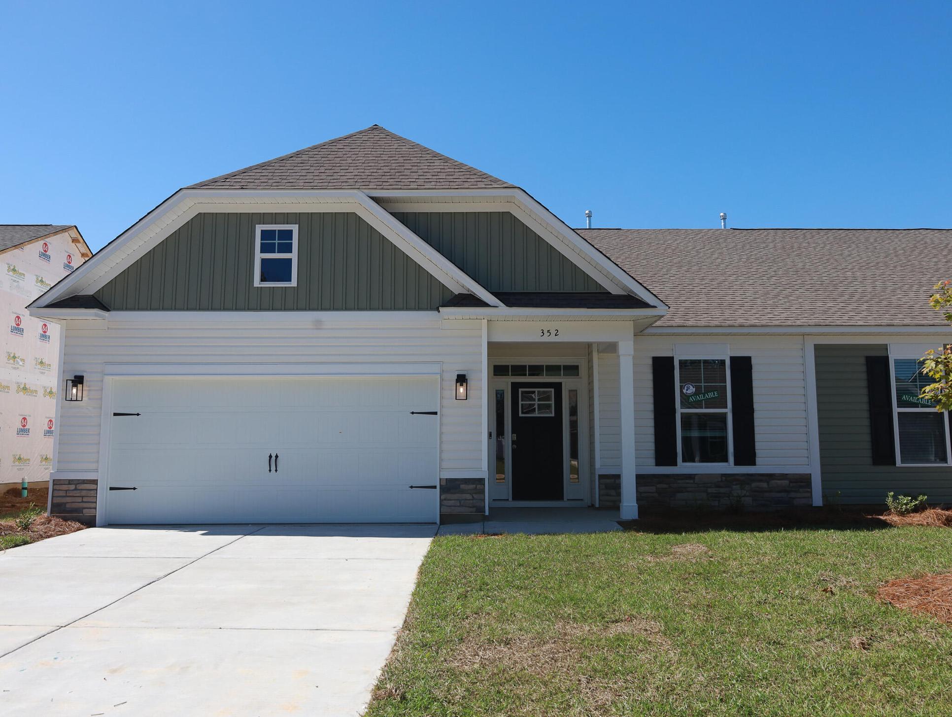Exterior:1Q3A6064