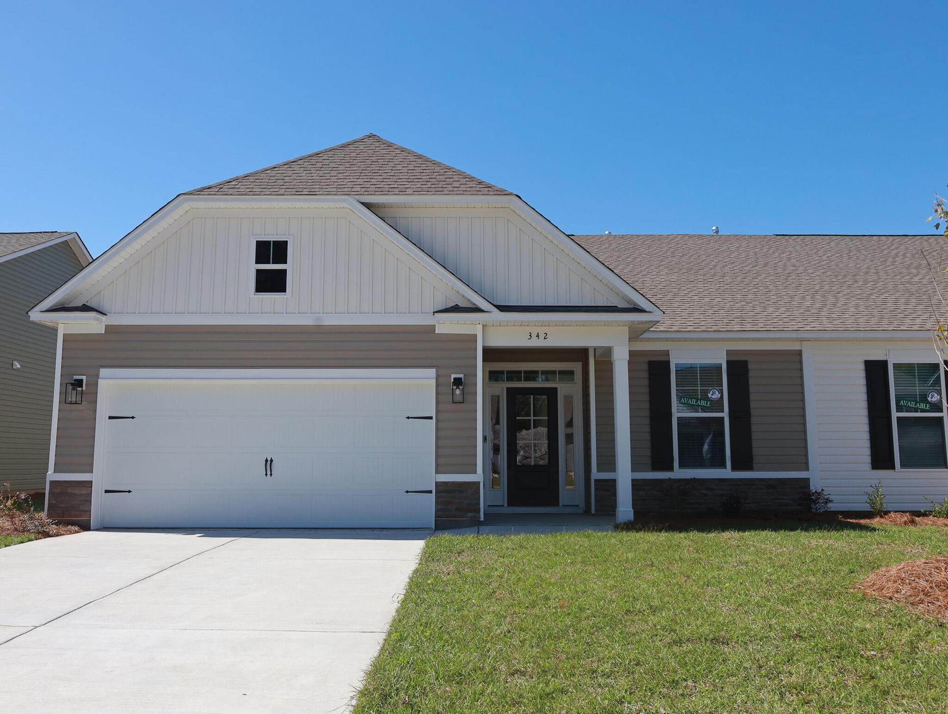 Exterior:1Q3A6056