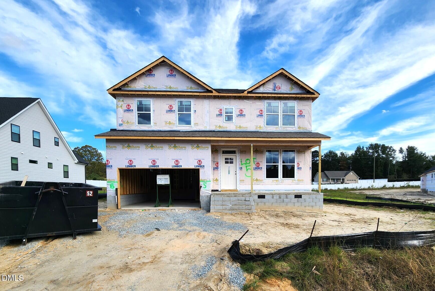Exterior:1000002428