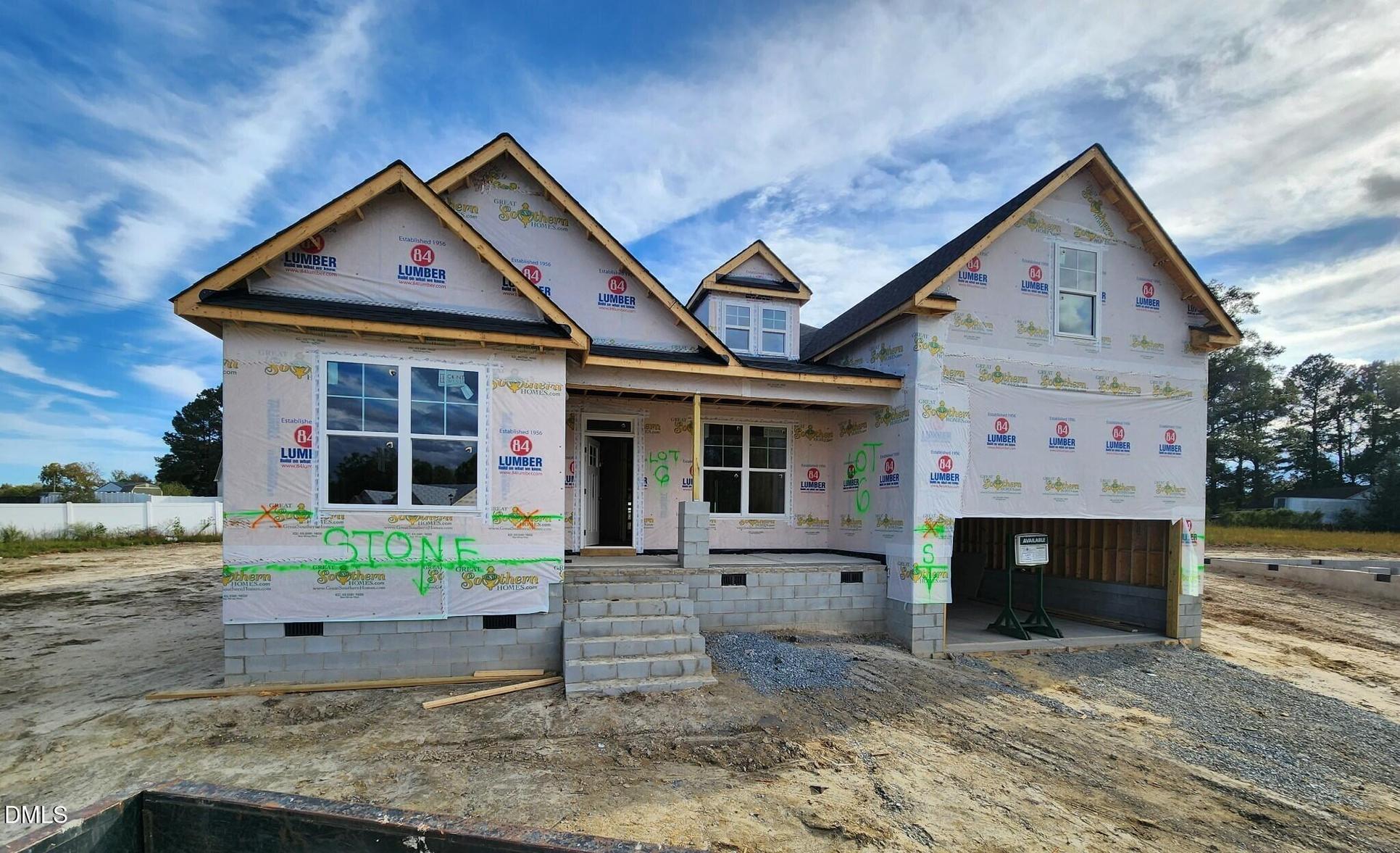 Exterior:1000002433