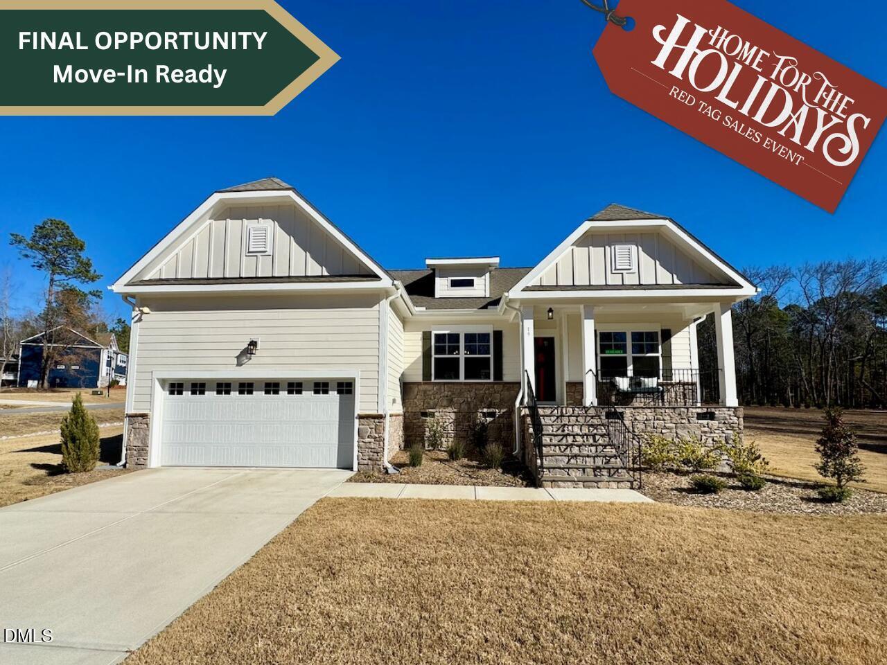 Exterior:Wisteria II E