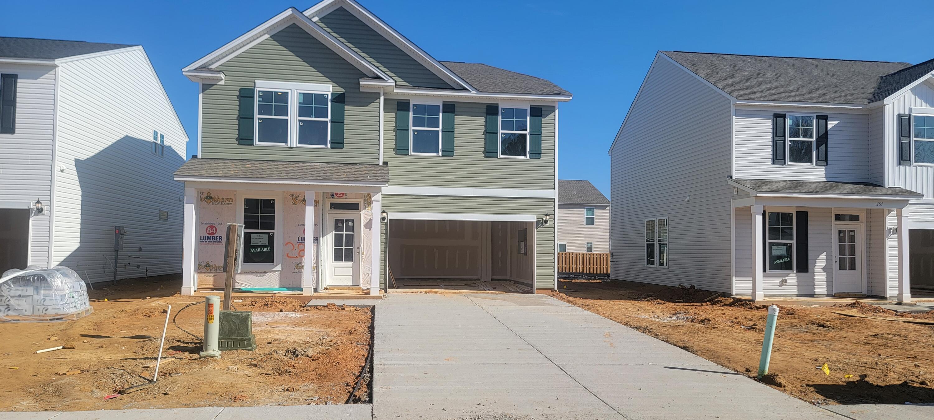 Exterior:20260107_124229