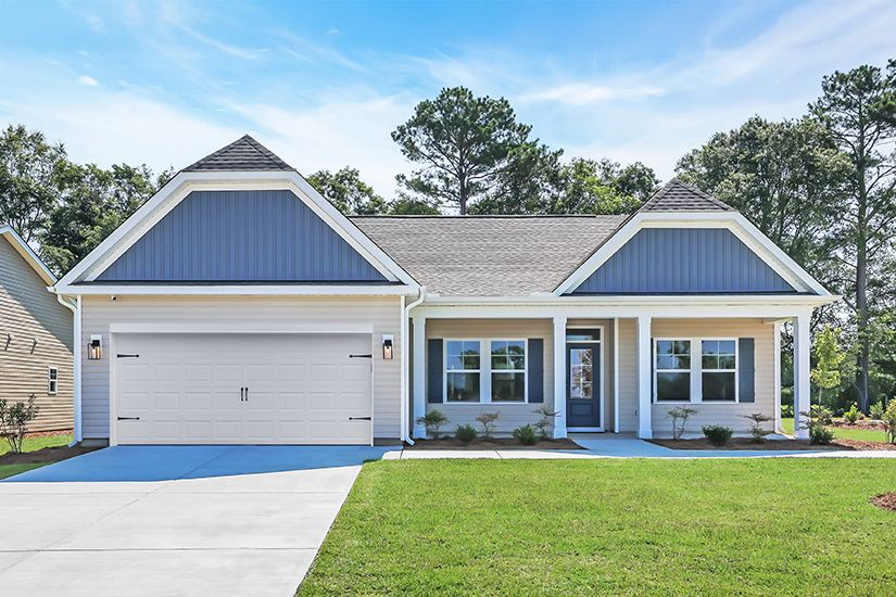 The Wisteria II:The Wisteria II