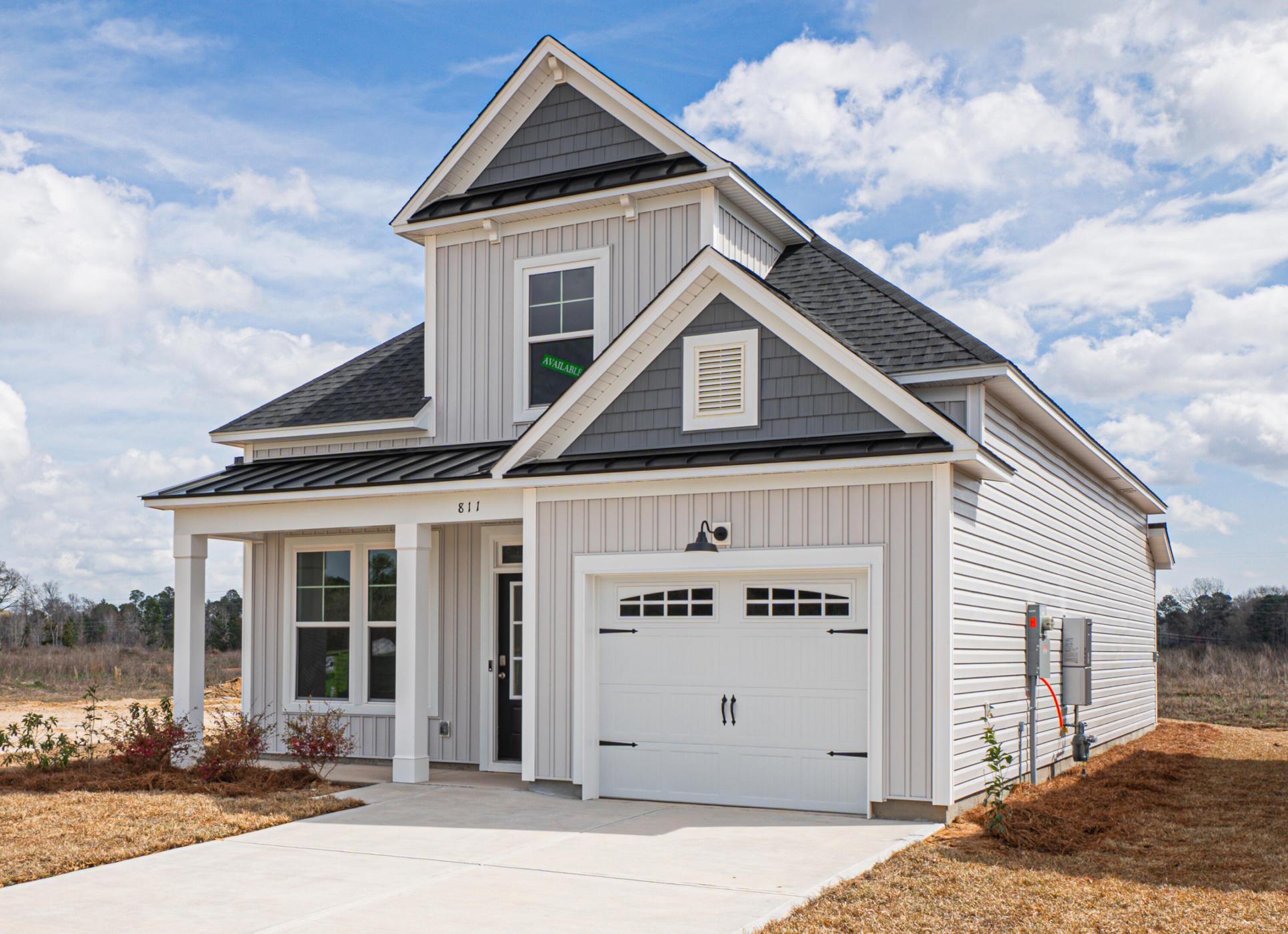 Exterior:DSC07822-HDR