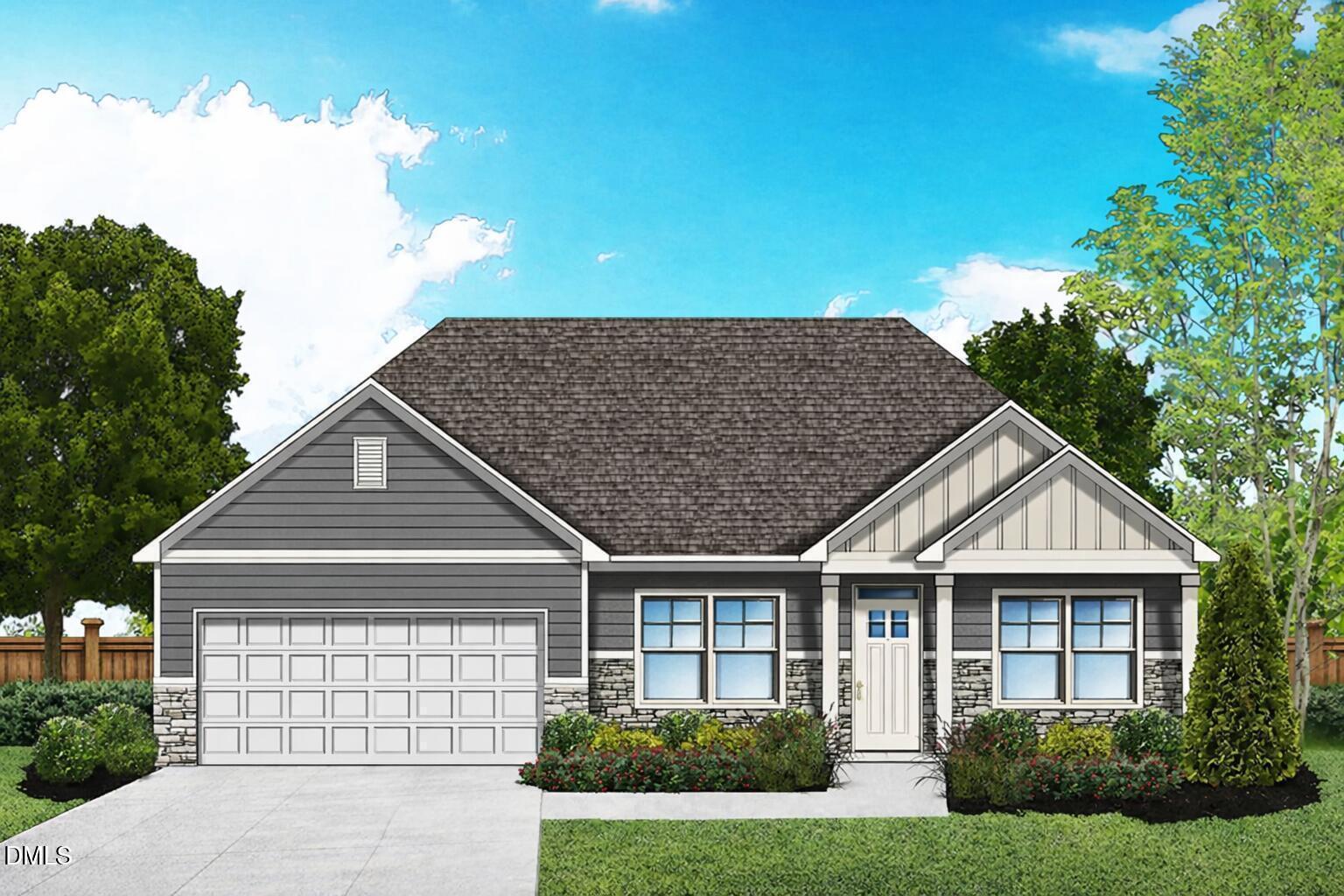 Exterior:Wisteria correct