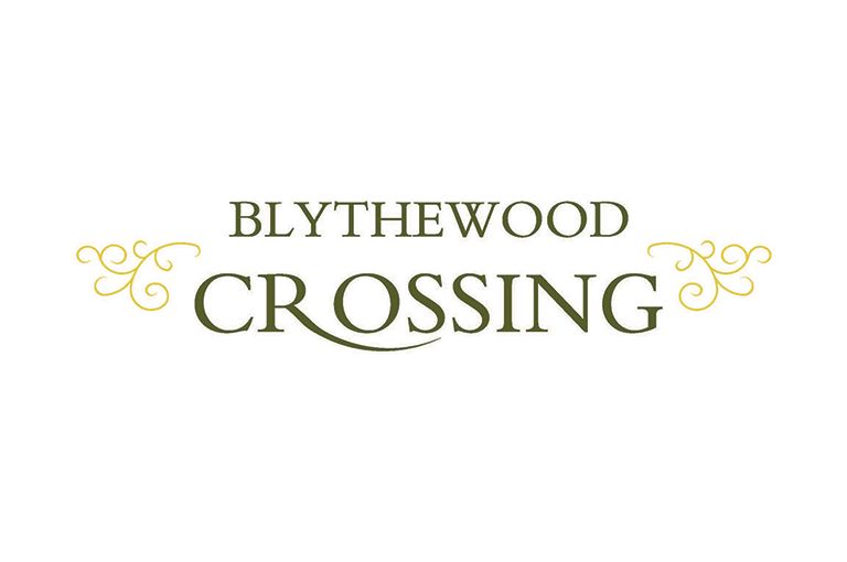 bw-crossing-logo-exact.png