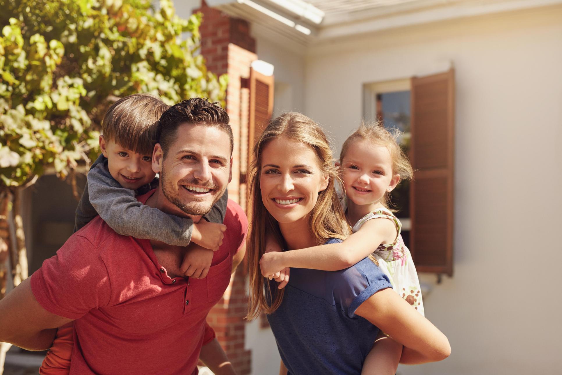 iStock_67210323_XXXLARGE.jpg