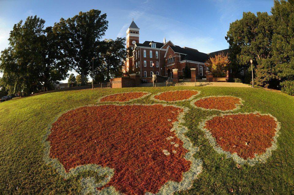 Clemson.jpg
