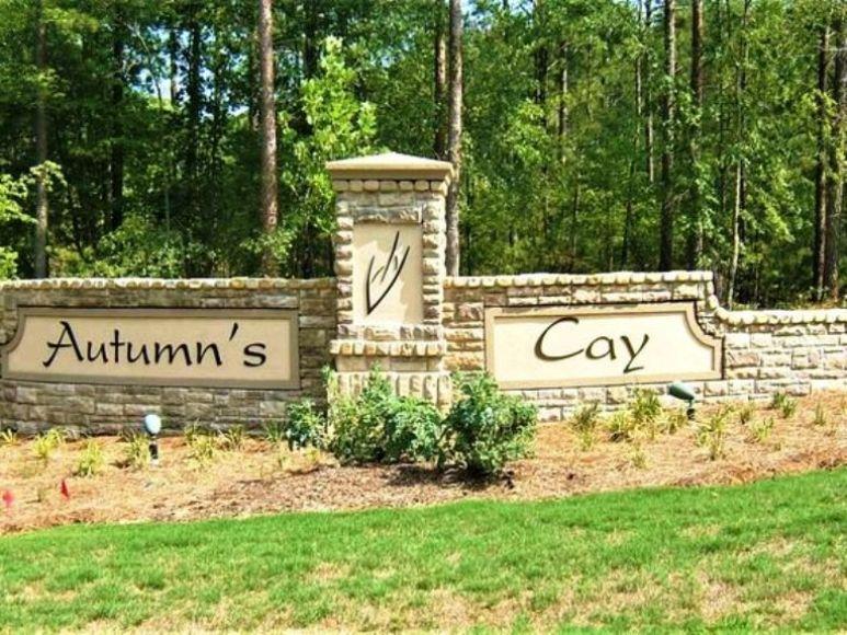 Autumn%27s%20Cay%20Entrance.jpg