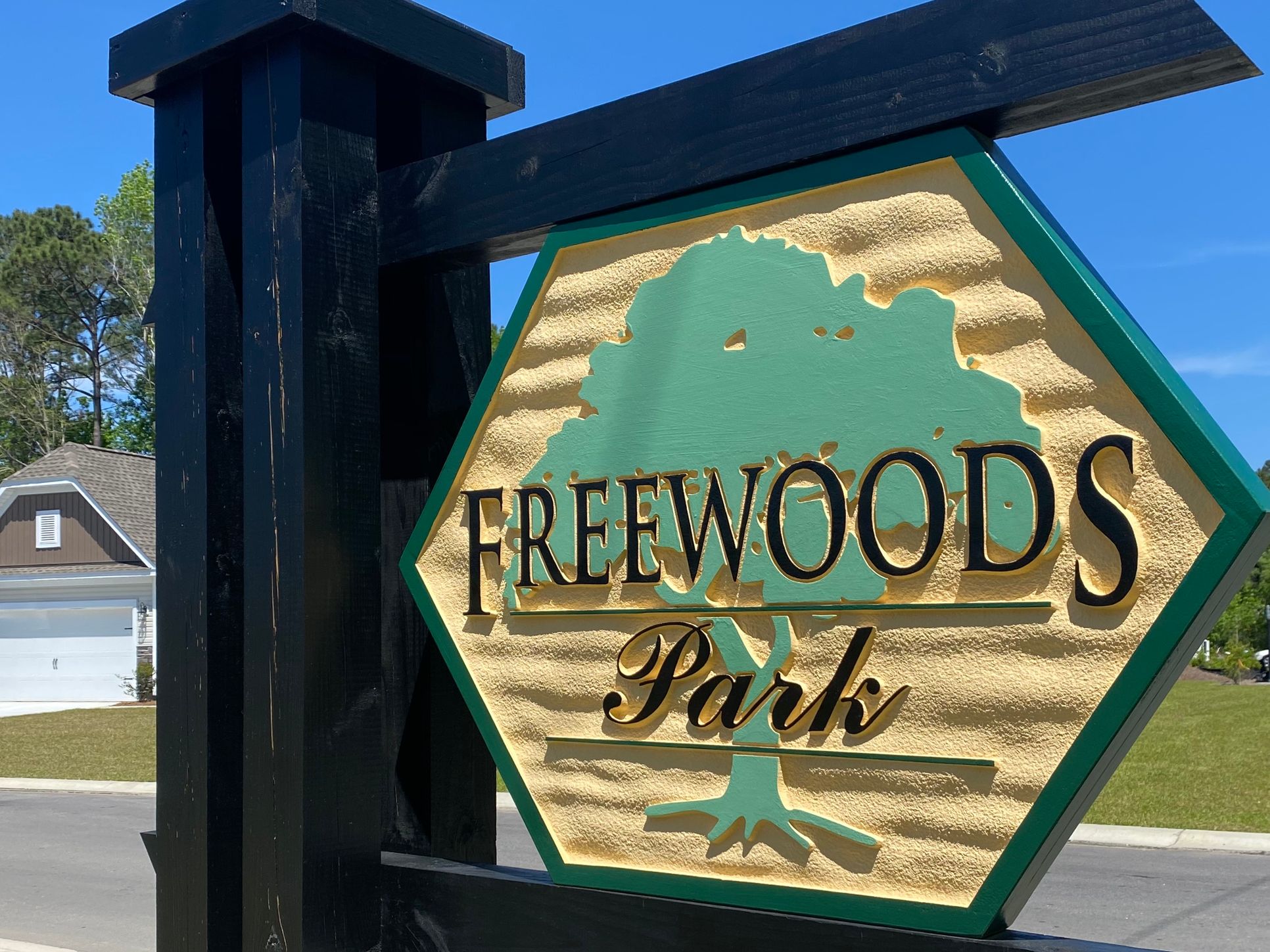 Freewoods Park Sign.jpeg