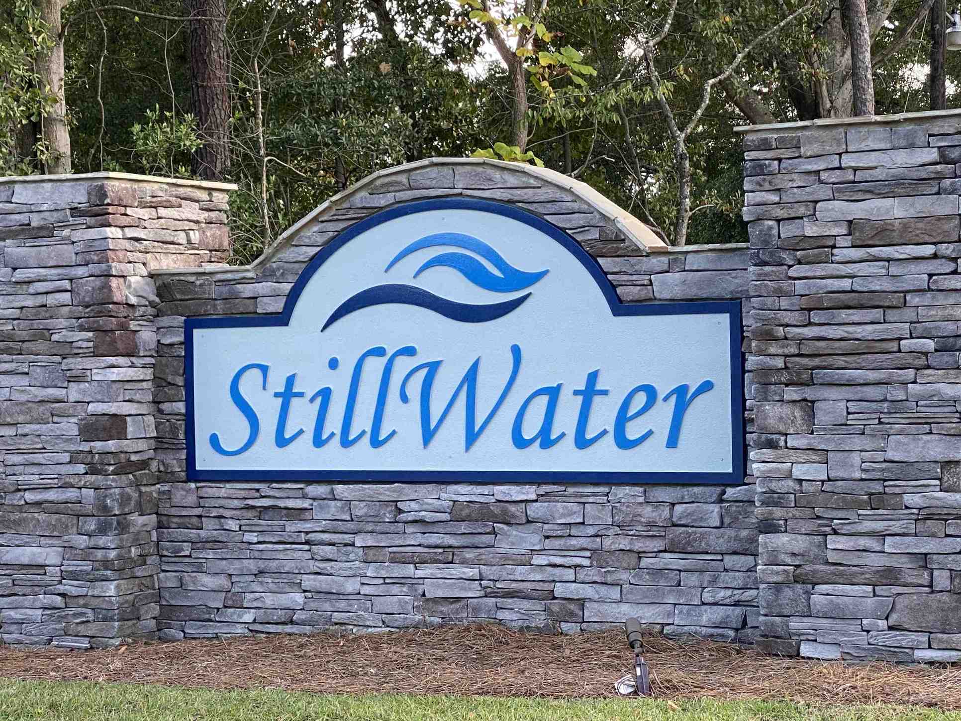 Stillwater Entrance.jpg