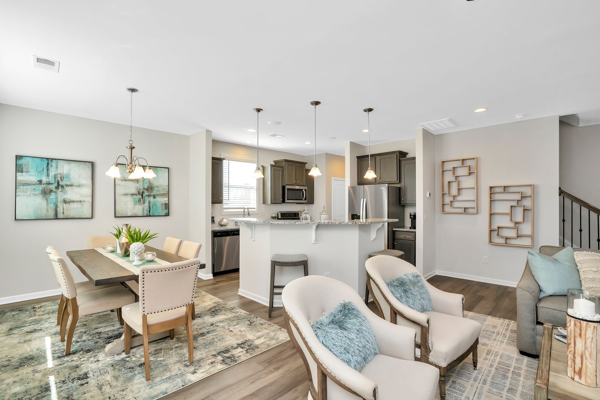 Highland Park Crestfall A LR kitchen.jpg