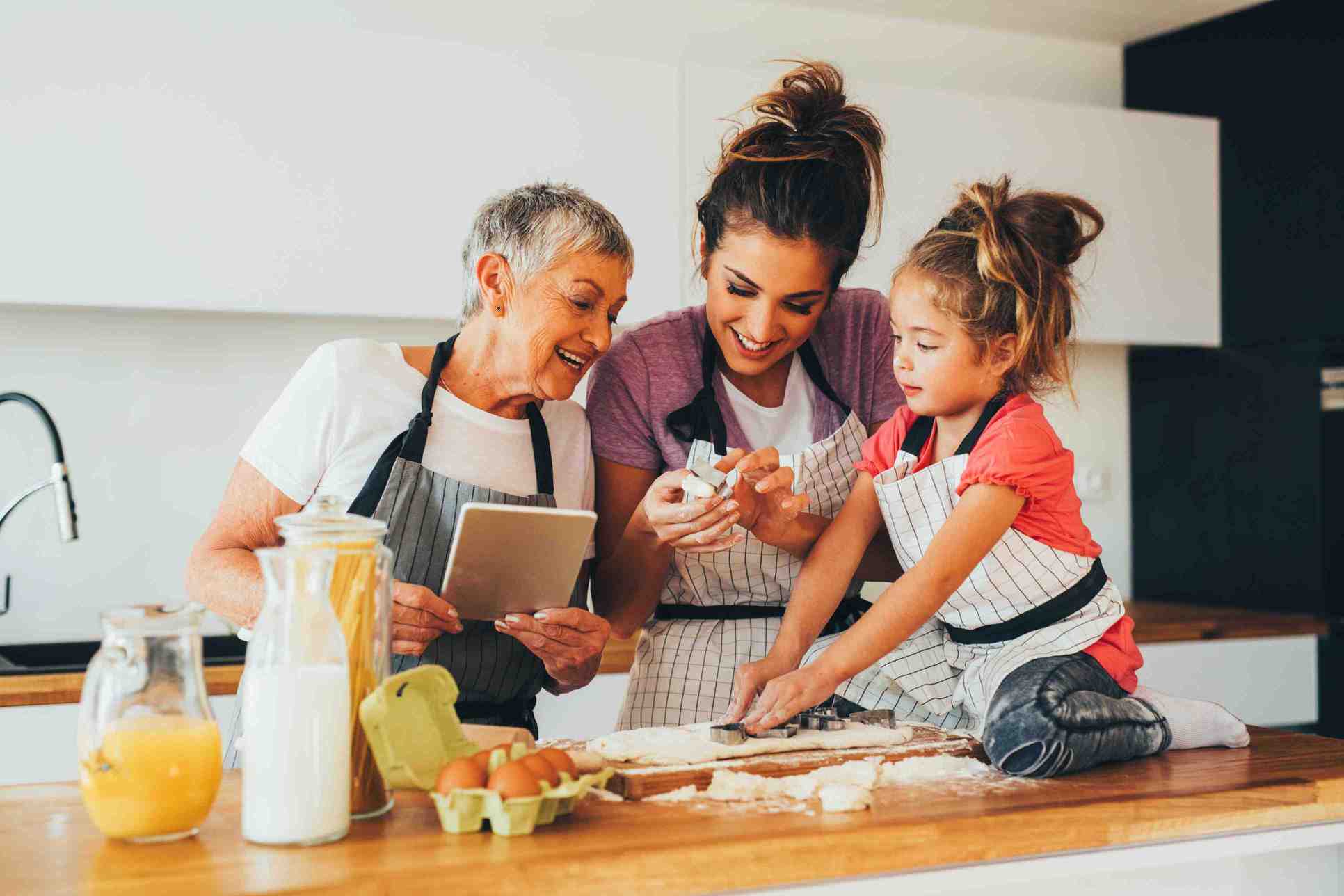 Falls at Meehan Family.jpg