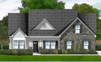 Exterior:Gardener II A4 SL