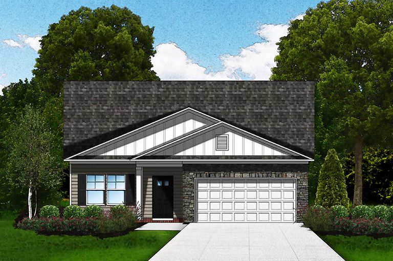 Exterior:Talbot II A6