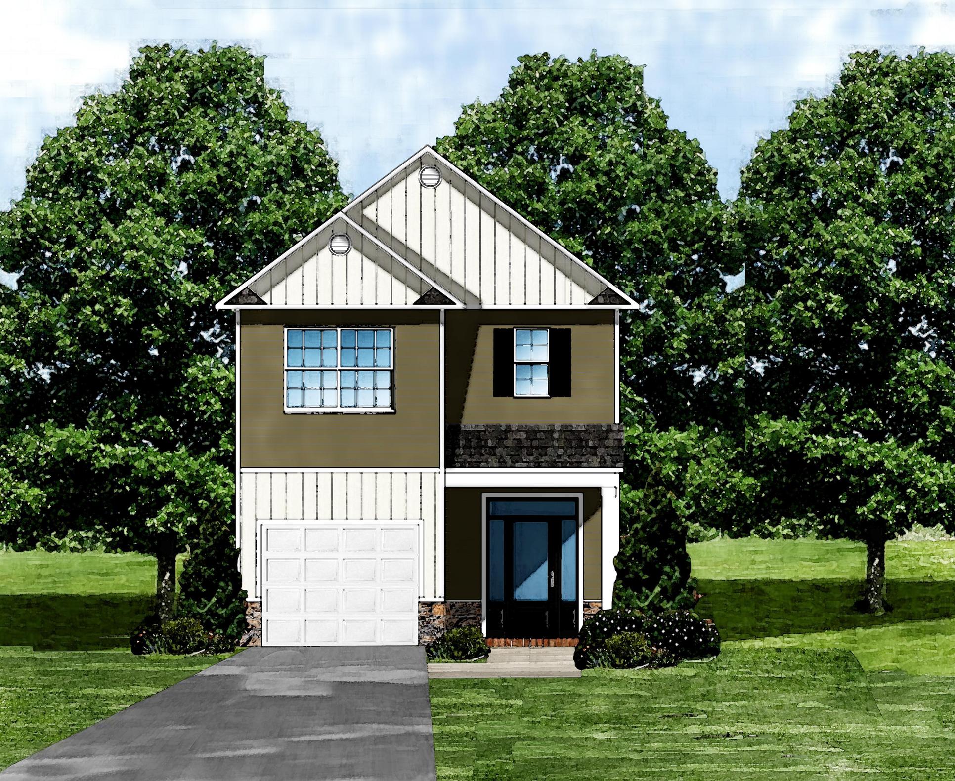 Exterior:Pritchard II C