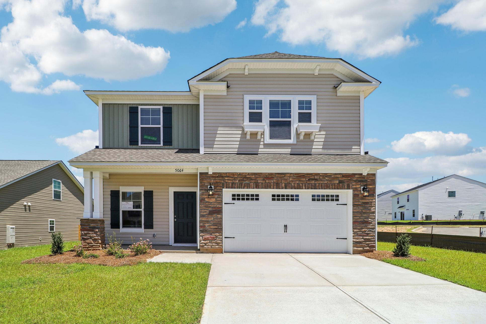 Exterior:Needle Palm Rd NW-002 (2)