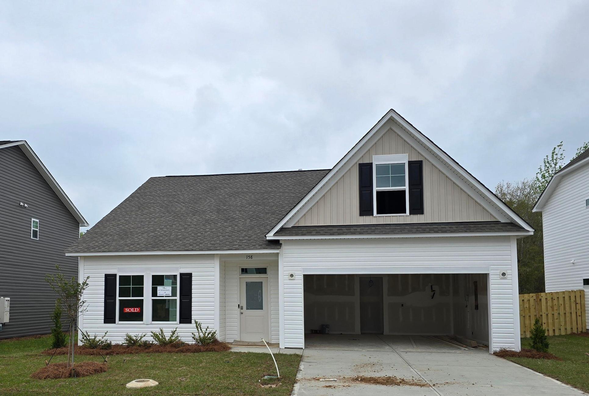 Exterior:20250403_110302