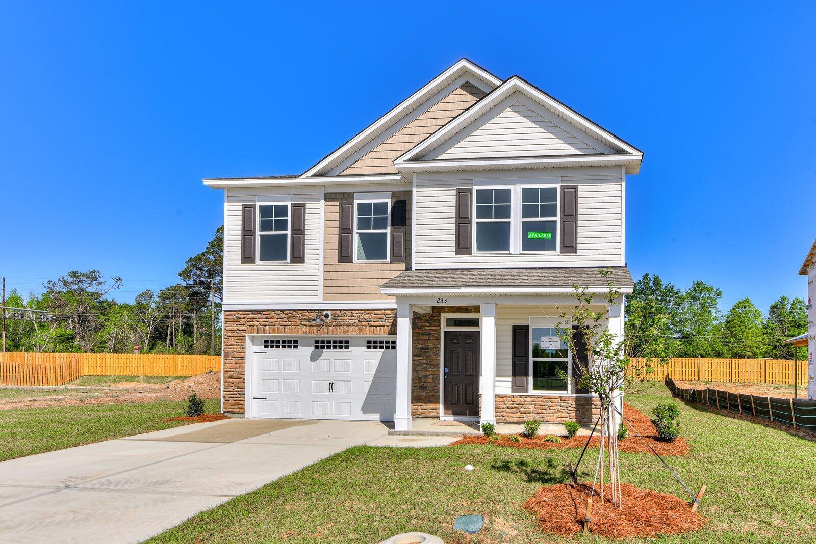 Exterior:103 (3)