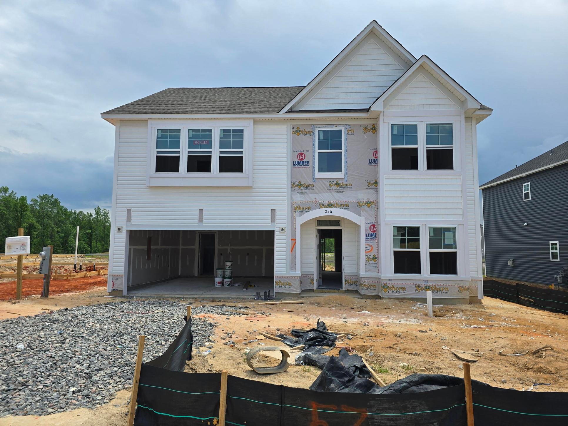 Exterior:20250423_132348