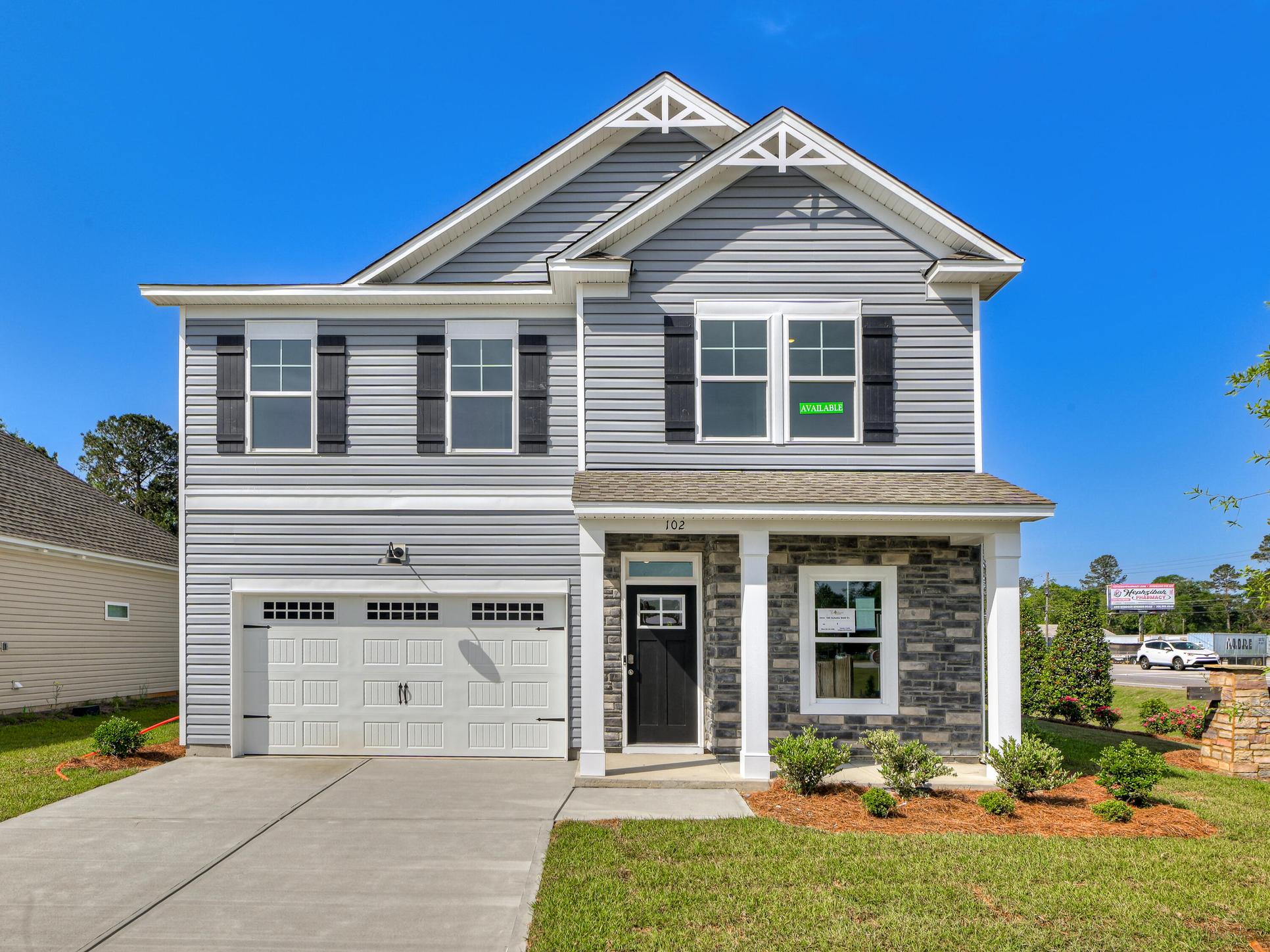 Exterior:101 (9)