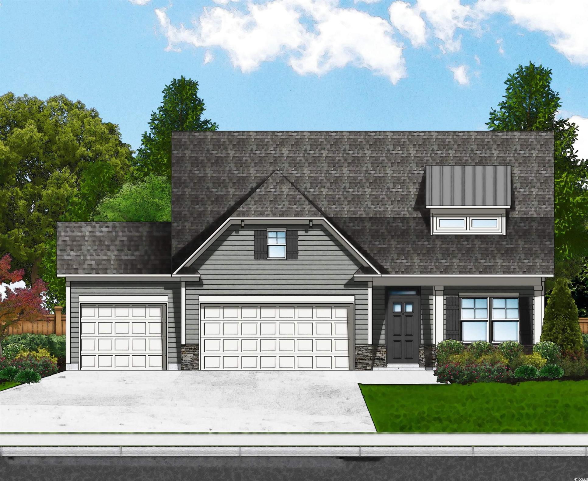 Exterior:Miscellaneous file