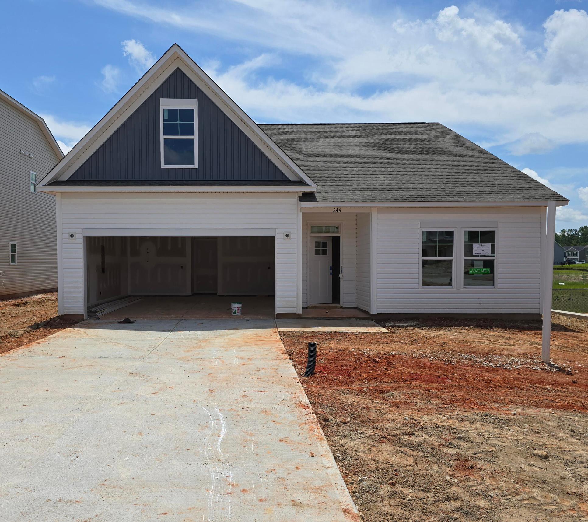 Exterior:20250611_130922