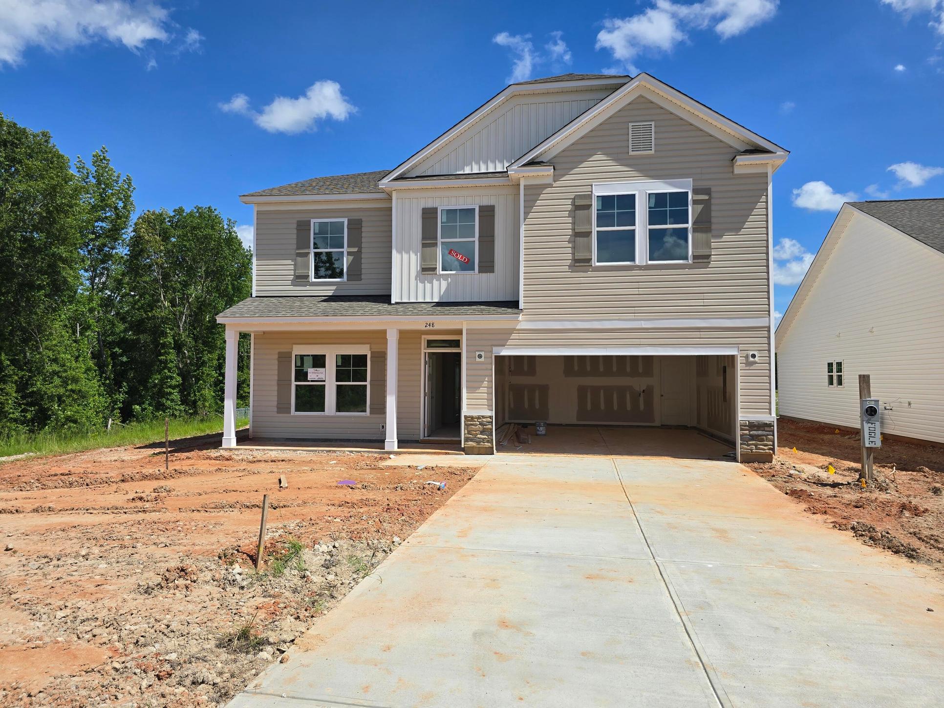 Exterior:1000016407