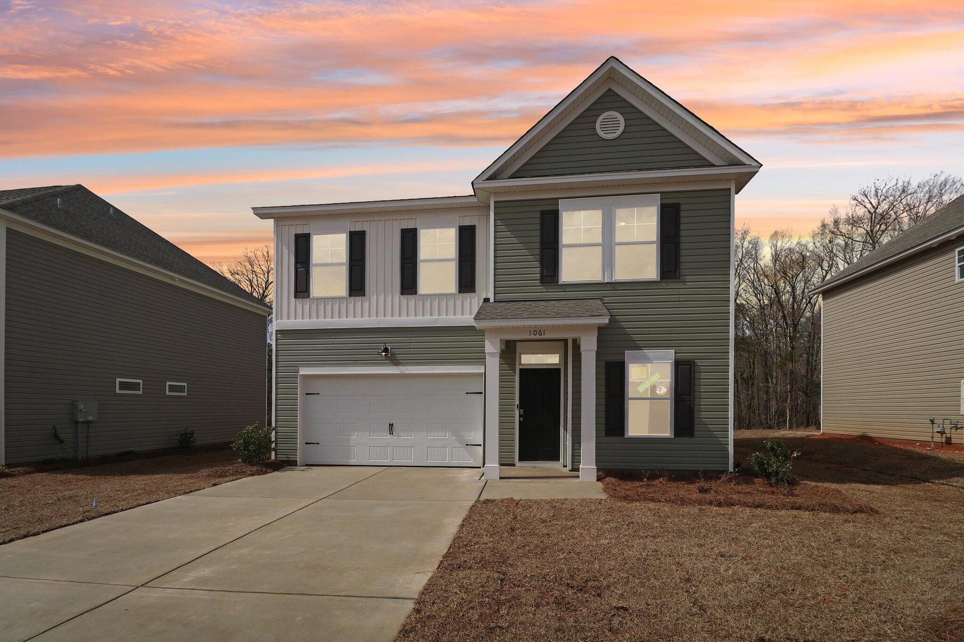 Exterior:57-web-or-mls-VT-1