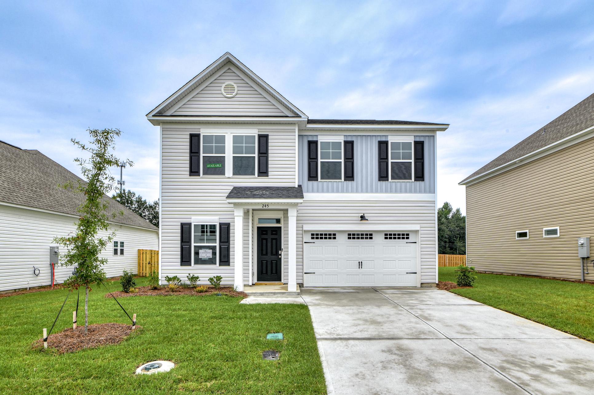 Exterior:101 (17)