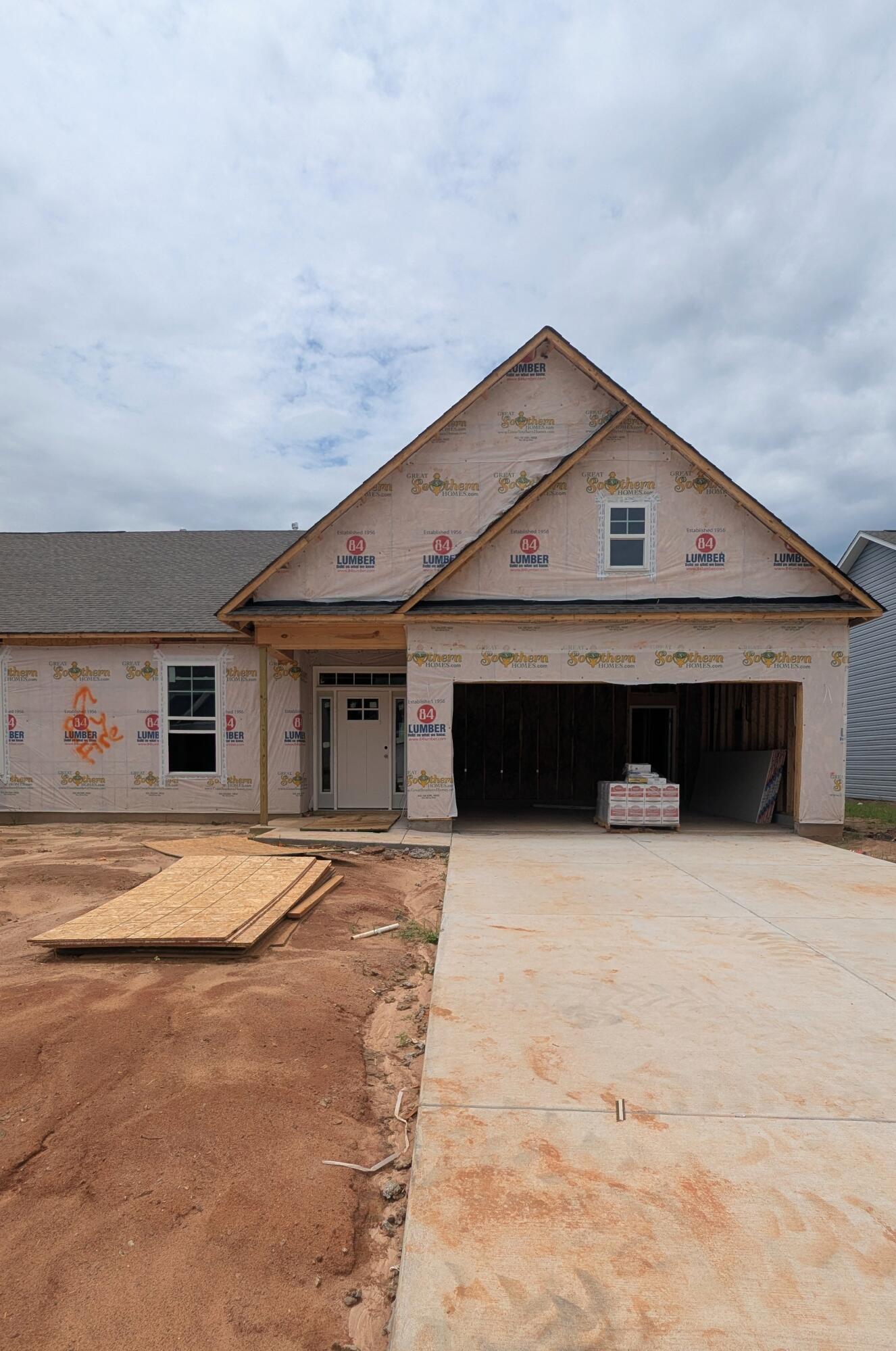 Exterior:PXL_20250803_172711158