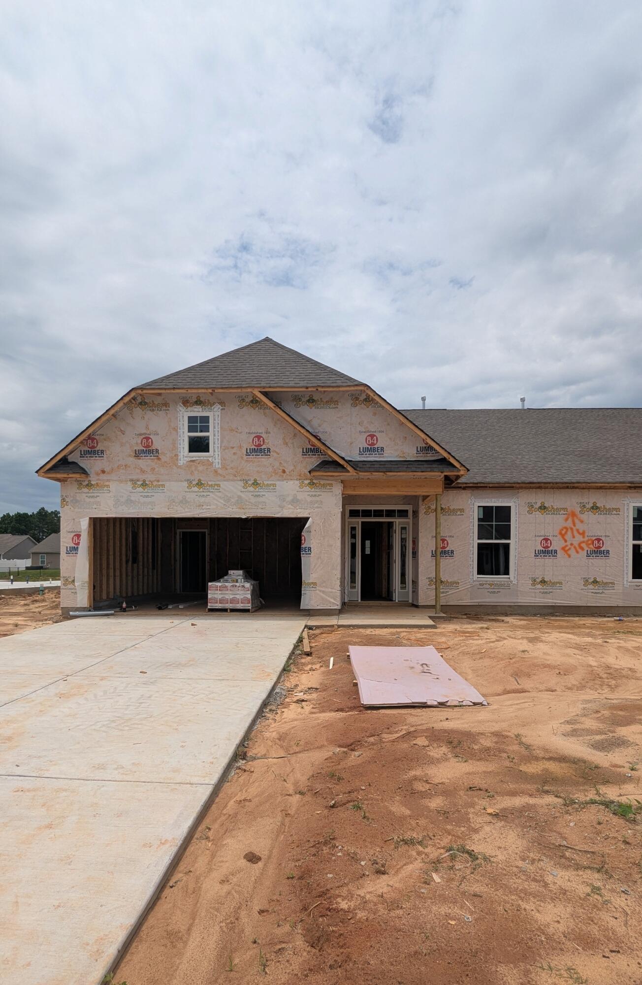 Exterior:PXL_20250803_172908077