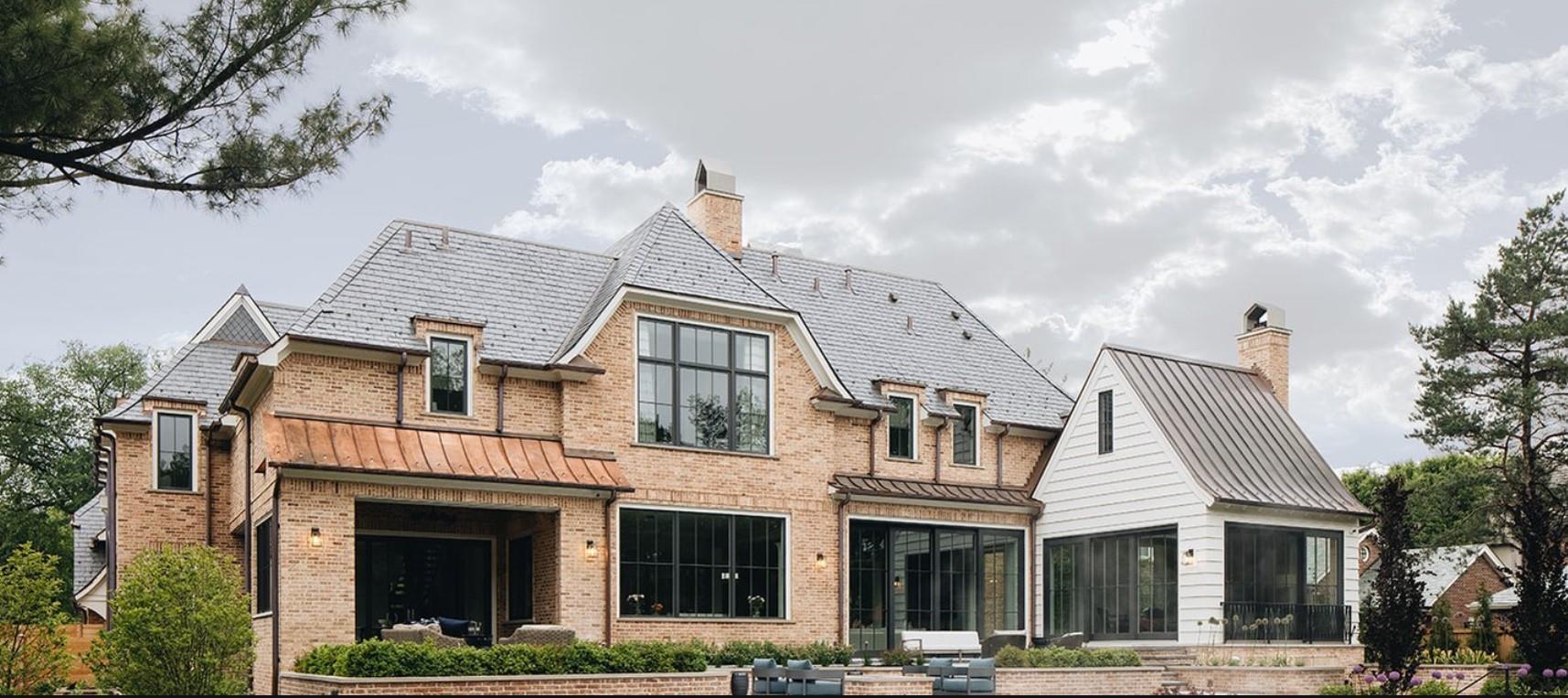 Greenside Design Build,60527