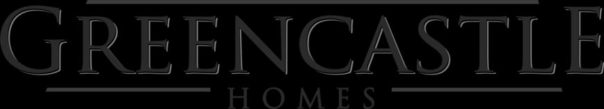 Greencastle Homes,83669